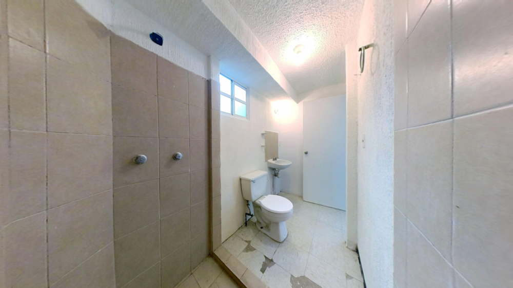 venta-bc51bed774-14-1100 Departamento en Venta Condominio en Villas de la Laguna, Zumpango