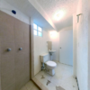 Departamento en Venta Condominio en Villas de la Laguna, Zumpango