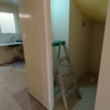 Casa en Venta Condominio en Los Héroes Ozumbilla, Tecámac