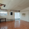 Casa en Venta Portal Ojo de Agua, Tecámac