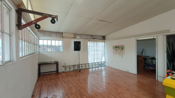 Casa en Venta Portal Ojo de Agua, Tecámac