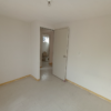 Departamento en Venta La Trinidad, Zumpango