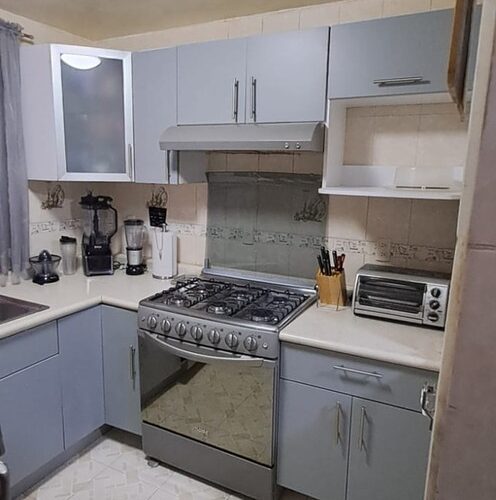 Casa en Venta condominio en Priv. Río Ródano 46, Tecámac