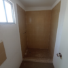 Departamento en Venta Rinconada de la Laguna, Zumpango