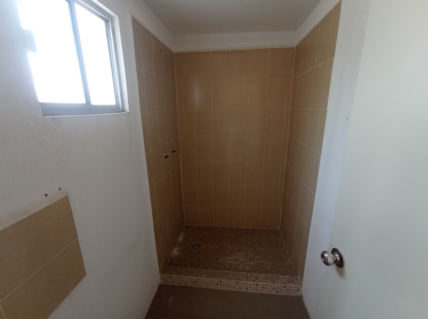 Departamento en Venta Rinconada de la Laguna, Zumpango