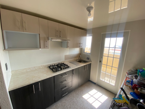 venta-c0246bb76b-11-1100 Departamento en Venta Los Héroes San Pablo, Ecatepec de Morelos