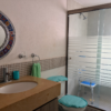 Casa en Venta Villas Xaltipa 2, Cuautitlán