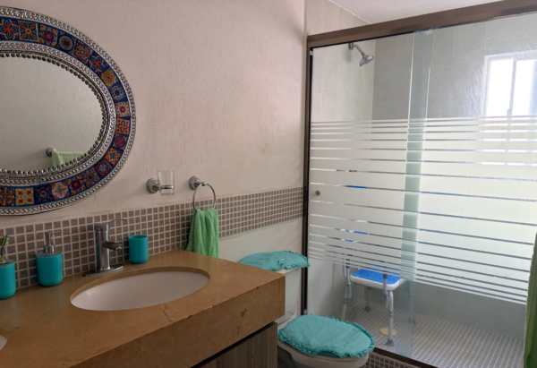 Casa en Venta Villas Xaltipa 2, Cuautitlán
