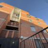 venta-c08f2306ee-19-1100 Departamento en Venta San Pablo, Tultepec