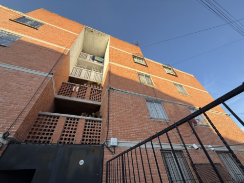 venta-c08f2306ee-19-1100 Departamento en Venta San Pablo, Tultepec