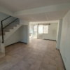 venta-c102cec022-8-1100 Casa en Condominio Alamos, Melchor Ocampo