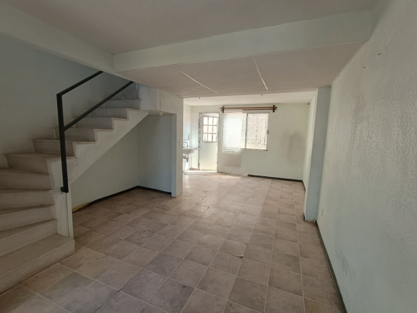 venta-c102cec022-8-1100 Casa en Condominio Alamos, Melchor Ocampo