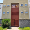 Departamento en Venta Condominio en Hacienda Los Encinos, Zumpango