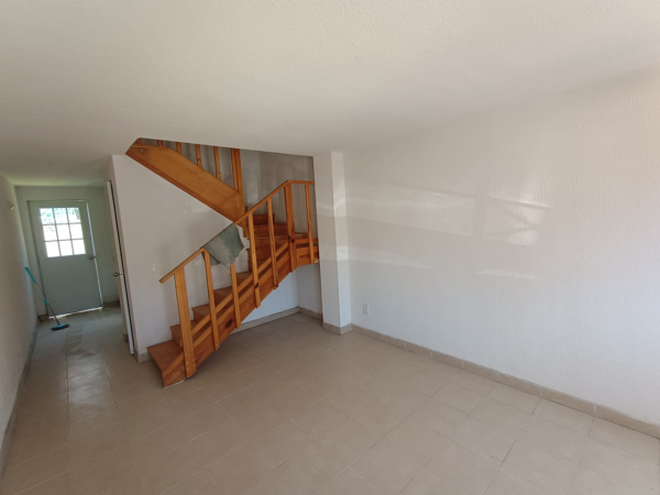 venta-c2b46064a7-2-1100 Casa en Venta Urbi Villa del Campo Fase III, Tecámac