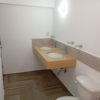 venta-c2e49b953f-17-1100 Casa en Venta Villas Xaltipa, Cuautitlán
