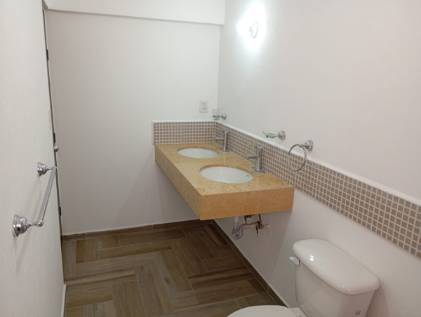 venta-c2e49b953f-17-1100 Casa en Venta Villas Xaltipa, Cuautitlán