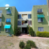 Departamento en Venta Rinconada de la Laguna, Zumpango