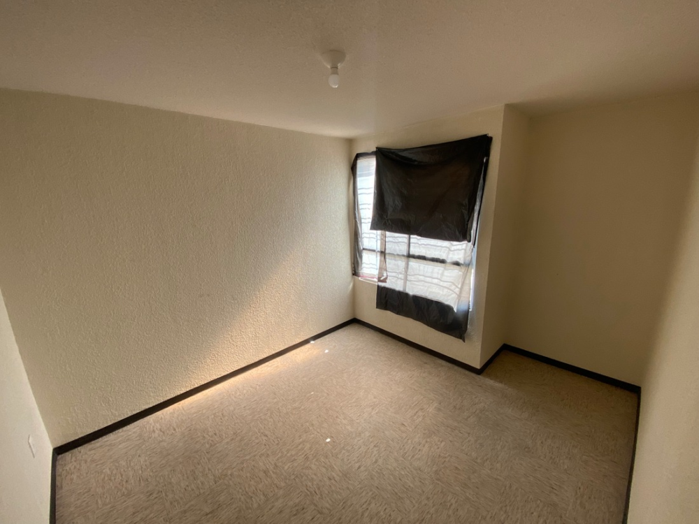 venta-c38bcf819a-14-1100 Departamento en Venta Los Héroes San Pablo, Ecatepec de Morelos
