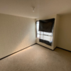 venta-c38bcf819a-14-1100 Departamento en Venta Los Héroes San Pablo, Ecatepec de Morelos