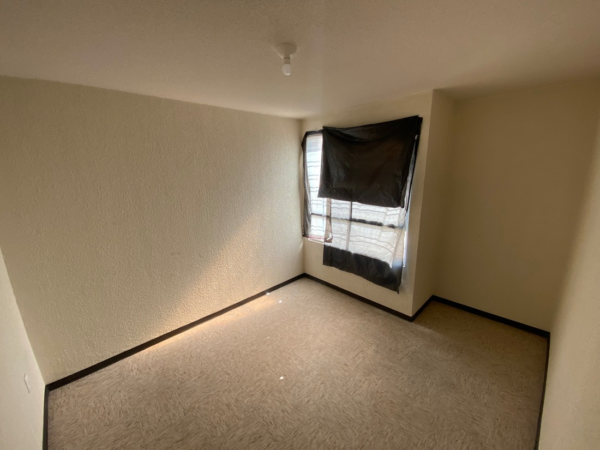 venta-c38bcf819a-14-1100 Departamento en Venta Los Héroes San Pablo, Ecatepec de Morelos