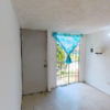 Casa en Venta Joyas de Cuautitlán, Cuautitlán