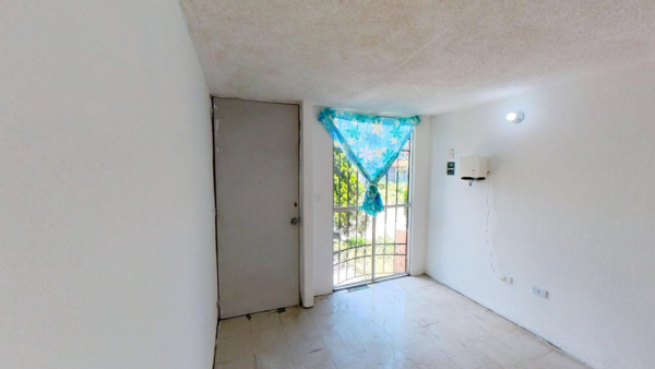 Casa en Venta Joyas de Cuautitlán, Cuautitlán