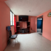 venta-c4c807a048-1-1100 Departamento en Venta San Pablo Las Salinas, Tultitlán