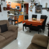 Departamento en Venta Condominio en Rincon de la Laguna, Zumpango