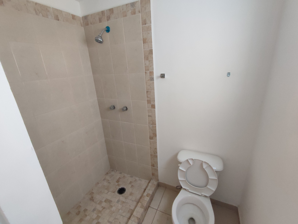Departamento en  Venta Real Granada Quinta Sección, Tecámac