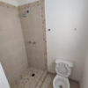 venta-c54a8a9d10-20-1100 Departamento en Venta Real Granada Quinta Sección, Tecámac