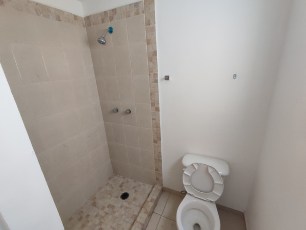 venta-c54a8a9d10-20-1100 Departamento en Venta Real Granada Quinta Sección, Tecámac