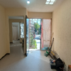 Casa en Venta Condominio en Chipre, Huehuetoca