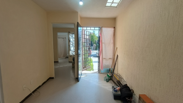 Casa en Venta Condominio en Chipre, Huehuetoca