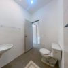Casa en Venta Condominio en Santa Cecilia, Zumpango
