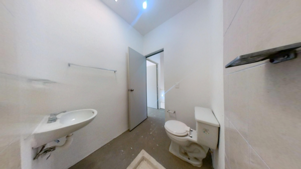 Casa en Venta Condominio en Santa Cecilia, Zumpango