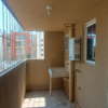 venta-c683590dc7-6-1100 Departamento en Venta Los Héroes Tecámac