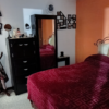 Departamento en Venta Condominio en Rincon de la Laguna, Zumpango