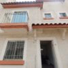 venta-c7387e90b4-16-1100 Casa en Venta Condominio en Villas del Real, Tecámac