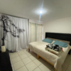 venta-c74804713e-15-1100 Casa en Venta Nuevo Pedregal, Tizayuca
