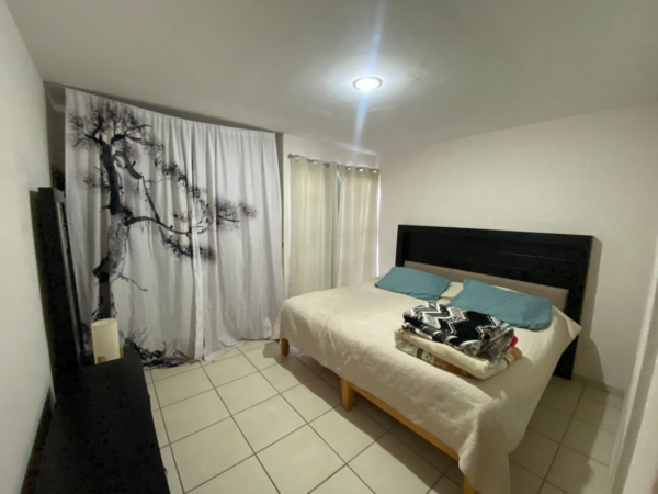 venta-c74804713e-15-1100 Casa en Venta Nuevo Pedregal, Tizayuca