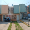 venta-c7e9b19bbc-24-1100 Casa en Venta Condominio en Los Héroes Tecámac, Tecámac