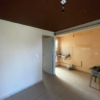 venta-c7f417ab65-8-1100 Casa en Venta Condominio en Fraccionamiento Arbolada los Sauces II, Zumpango