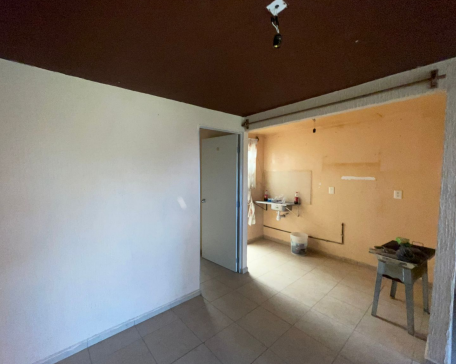 venta-c7f417ab65-8-1100 Casa en Venta Condominio en Fraccionamiento Arbolada los Sauces II, Zumpango