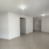 venta-c84c1ea77e-1-1100 Departamento en Venta Real Granada Quinta Sección, Tecámac