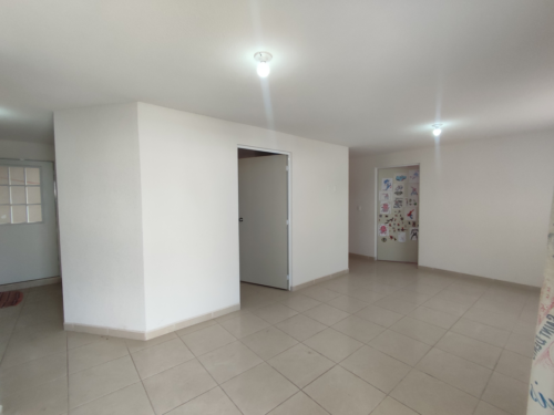 venta-c84c1ea77e-1-1100 Departamento en Venta Real Granada Quinta Sección, Tecámac