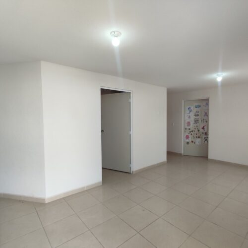 venta-c84c1ea77e-1-1100 Departamento en Venta Real Granada Quinta Sección, Tecámac