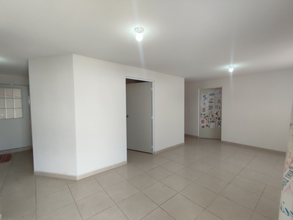 venta-c84c1ea77e-1-1100 Departamento en Venta Real Granada Quinta Sección, Tecámac