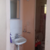 Departamento en Venta Sierra Hermosa, Tecámac