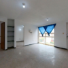 venta-c8b9b21122-2-1100 Departamento en Venta Héroes Ixtapaluca, Ixtapaluca