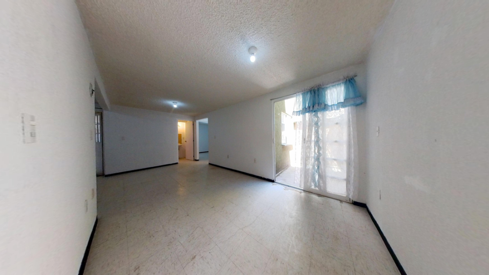 venta-c90643e3a5-2-1100 Departamento en Venta Condominio en Villas de la Laguna, Zumpango